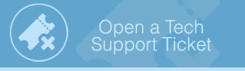 Open support ticket