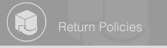 Return Policies