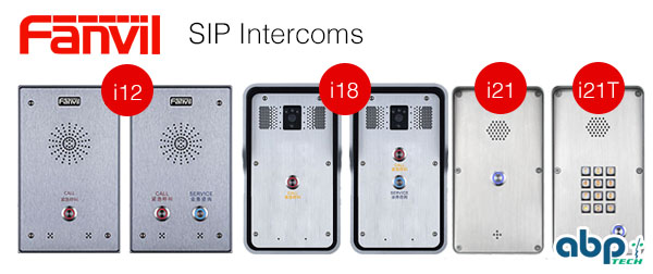 Multi-Function Integration