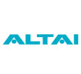 Altai Wireless